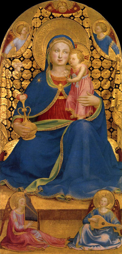 Fra+Angelico-1395-1455 (137).jpg